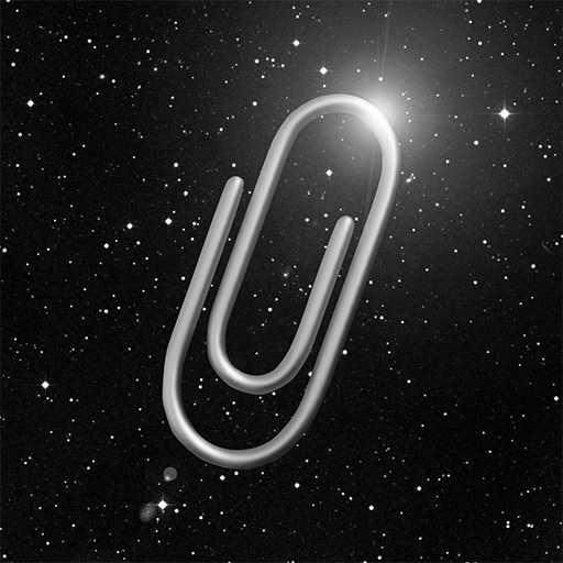 Universal Paperclips PC