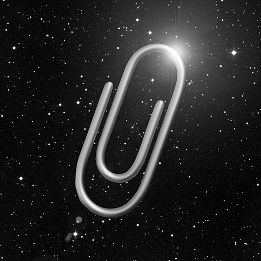 Universal Paperclips PC