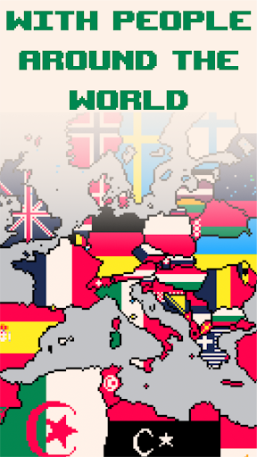 Everyone Draw: Echtzeit-Kunst PC