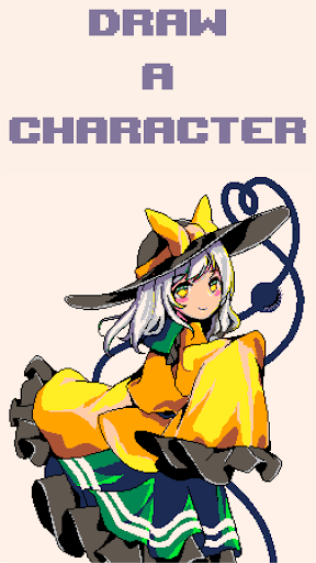 Everyone Draw: Echtzeit-Kunst PC