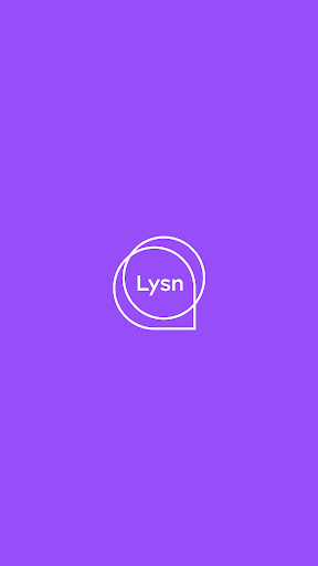 Lysn电脑版