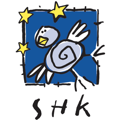 Spoedeisende hulp bij kinderen PC