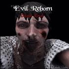 Evil Reborn: Dead End - Horror PC