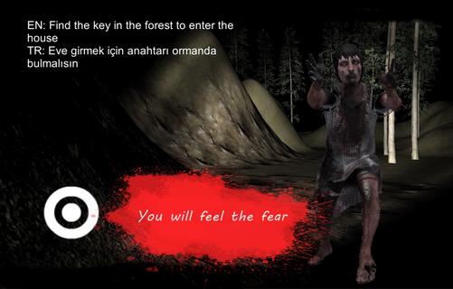 Evil Reborn: Dead End - Horror PC