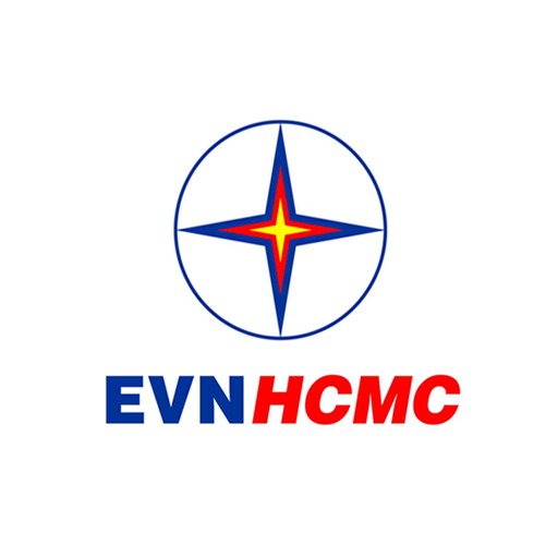 EVNHCMC PC