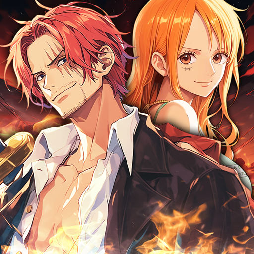 Piraten Wano Krieg