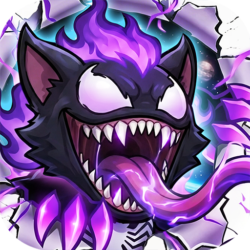 Evo Defense: Merge TD