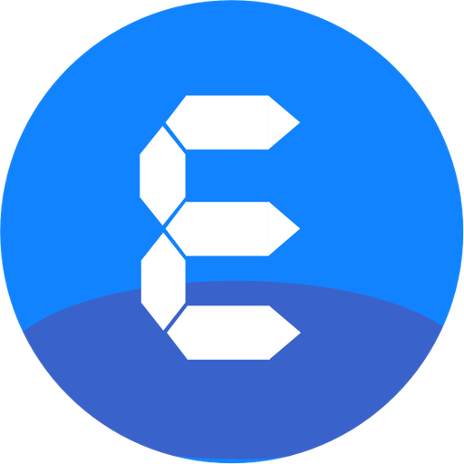 Evolko - HealthRADAR PC