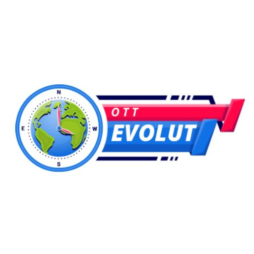 Evolut-OTT