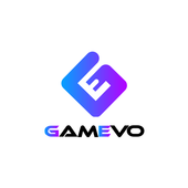 GameEvoPro app الحاسوب