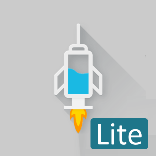 HTTP Injector Lite (SSH/Proxy) PC