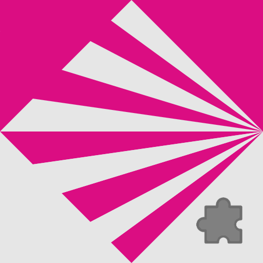 V2Ray plugin for HTTP Injector PC