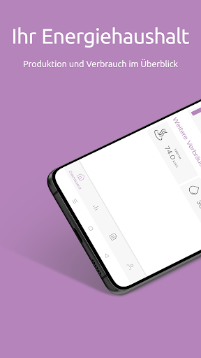EVUlution - Demo PC版