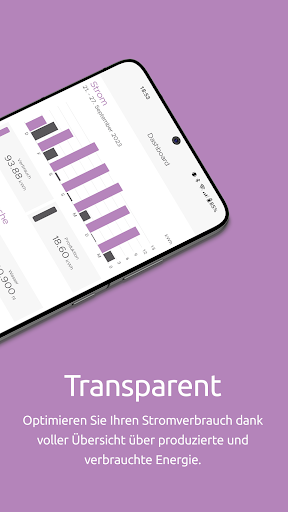 EVUlution - Demo PC版