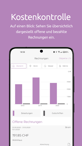 EVUlution - Demo PC版
