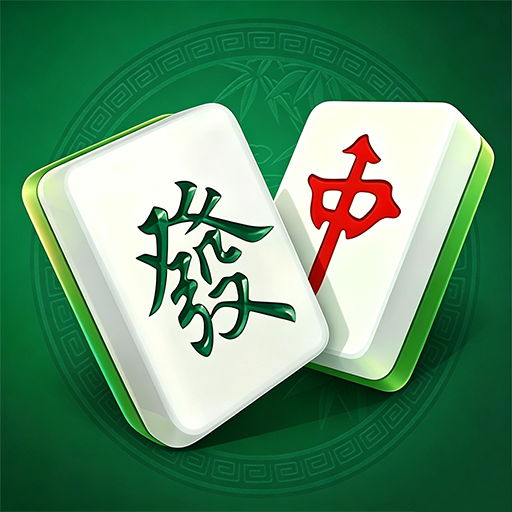 Fun Mahjong Match电脑版