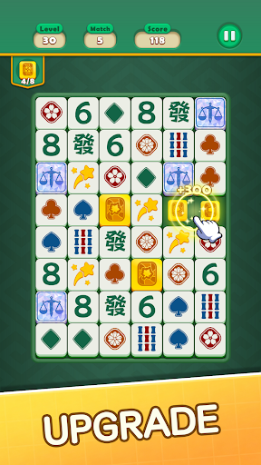 Fun Mahjong Match电脑版