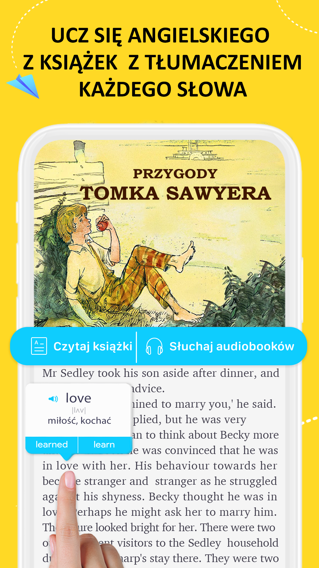 EWA: Learn English Language PC