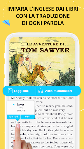 EWA English: Imparare l'inglese PC