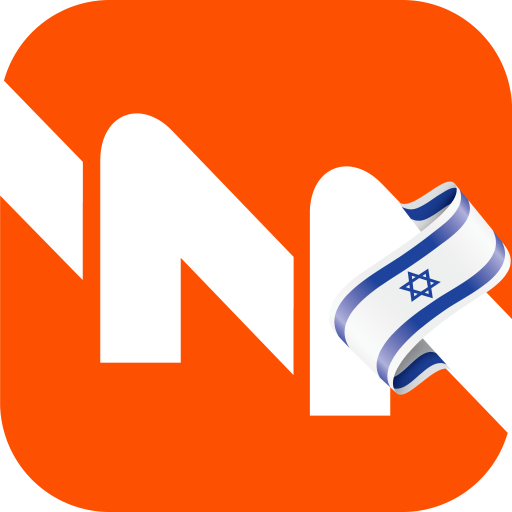 חברת החשמל לישראל PC