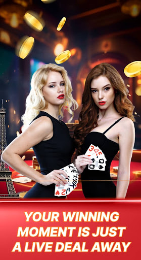 Happy2048Game پی سی