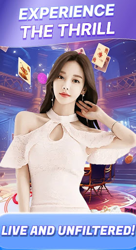 Happy2048Game پی سی