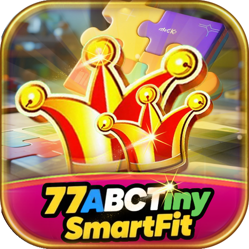 77ABCTiny SmartFit