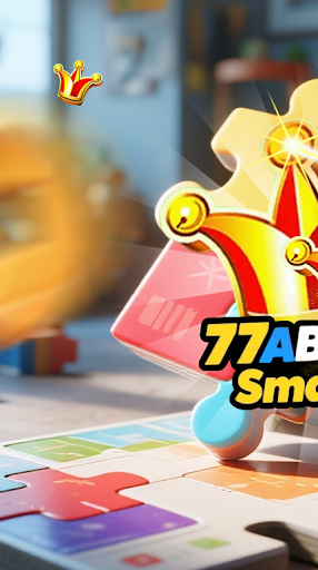 77ABCTiny SmartFit পিসি