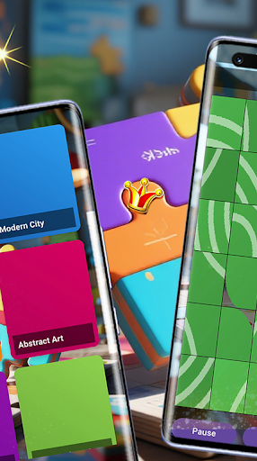 77ABCTiny SmartFit পিসি