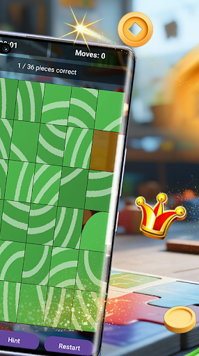 77ABCTiny SmartFit পিসি