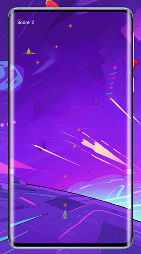 G555Nova Squadron پی سی