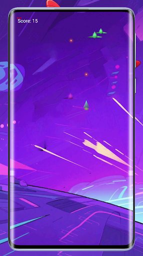 G555Nova Squadron پی سی