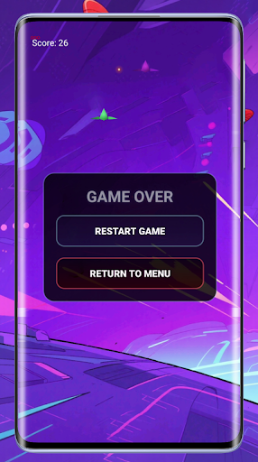 G555Nova Squadron پی سی