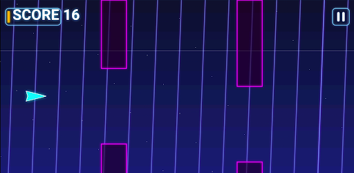 B9 game پی سی
