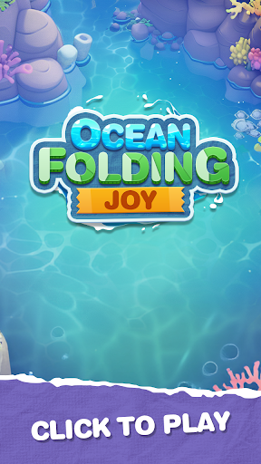 Ocean Folding Joy PC