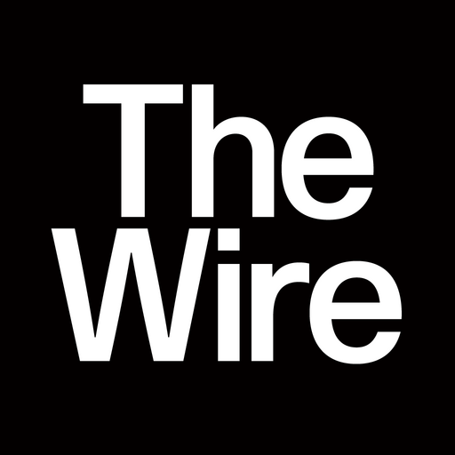 The Wire PC