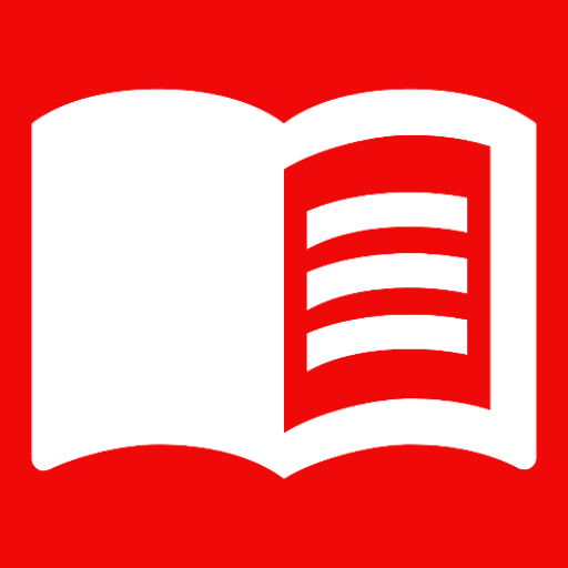 Guess Paper: Graduation, B.ed. পিসি