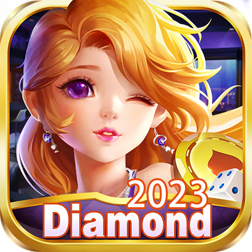diamond game2023 PC