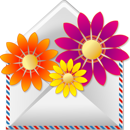 Życzenia Świąteczne