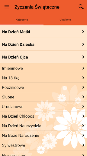 Życzenia Świąteczne PC