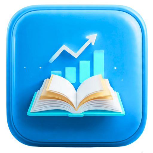 Exam Tracker - Study Resources PC