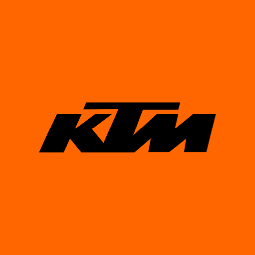 KTM India پی سی