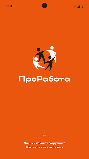 ПроРабота ПК