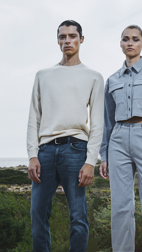 Breuninger | Mode & Lifestyle PC