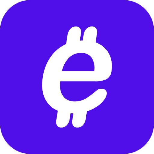 excoino | اکسکوینو PC