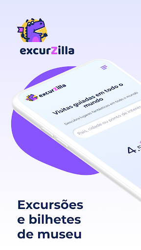 Excurzilla – Visitas guiadas