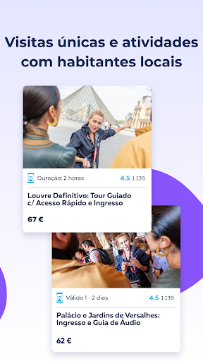 Excurzilla – Visitas guiadas