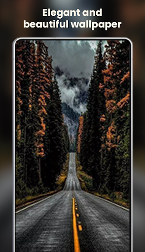 Oppo Reno 14 Pro wallpaper পিসি