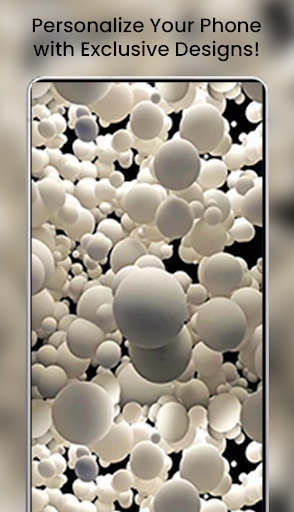 Oppo Reno 14 Pro wallpaper পিসি