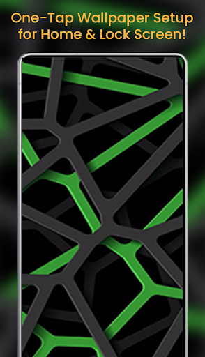 Oppo Reno 14 Pro wallpaper পিসি